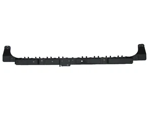 dp50311 Tesla Model 3 2017 2018 2021 2022 23 Rear Bumper Center Support Bracket - Picture 1 of 9