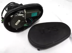FABRICANTE DE EQUIPOS ORIGINALES 2001 01 02 03 SEADOO RX DI 947 951 VTS UNIDAD DE AJUSTE CARCASA MOTOR CUBIERTA B83-25 - Imagen 1 de 7
