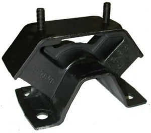 Rear Transmission Mount for Holden Statesman WH WL V6 Inc S/Charged - Auto - Picture 1 of 8