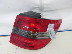Mercedes-Benz W245 B-Klasse Heckleuchte rechts A1698202664 - Picture 1 of 2