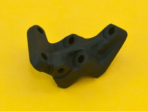 B-Series Driver Side Engine Mounting Bracket For Del Sol Civic SI/SIR 1996-2000 - Bild 1 von 2
