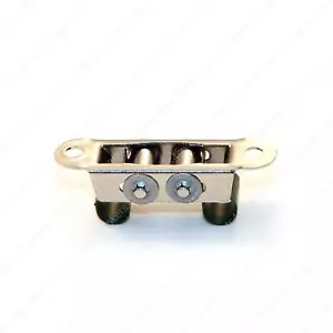 MERCURY RC1090 Genuine Door Catch CA15 CA 15 - Picture 1 of 2