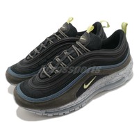 Wmns Nike Air Max 97 Wheat Chutney Sail Twine Light Bone Ct1904 700 Womens Ebay