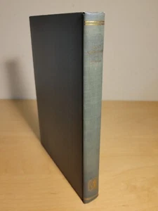 Group Incentives Variations In The Use Of Group Bonus By C.C. Balderston 1930 VG - Picture 1 of 20