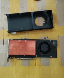 SXM2 to PCIE NVLINK Adapter For Nvidia Tesla V100 SXM2 GPU Graphics - Picture 1 of 6