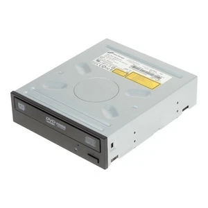 Internal Graveur Hitachi LG GH41N Super Multi DVD Rewriter SATA 5.25 Pouces - Photo 1/3