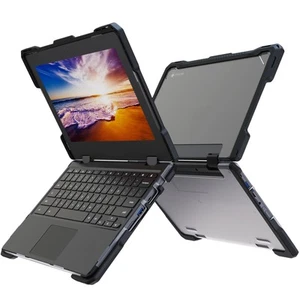 Case for Acer Chromebook 511 (C736) 11.6" | Protective Hard Shell Polycarbona... - Picture 1 of 7