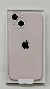 Apple iPhone 13 mini 512GB (iOS 16.3.1) (Cydia) (Dopamine) RARE! *Jailbroken* - Picture 1 of 5