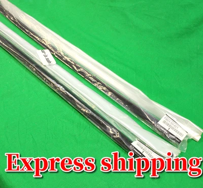 Juego de impermeabilización de puerta interior delantera y izquierda MAZDA RX-7 86-91 FC3S genuino Foto 1 de 4