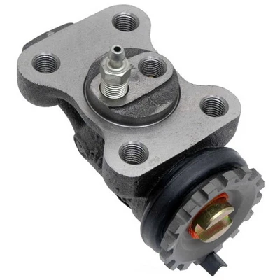 Wheel Cylinder For 1986-1993 Isuzu NPR 1987 1988 1989 1990 1991 1992 Raybestos - Image 1 of 3