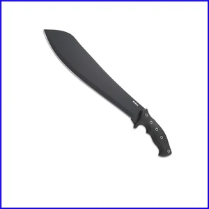 Ergonomic 18" Parang Style Machete - Ideal for Hunting & Wilderness Survival - Picture 1 of 8