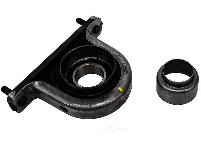 Cojinete de soporte central del eje de transmisión central para Chevy Silverado 1500 HD ZK249HP Foto 1 de 1