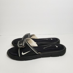 Las mejores ofertas en Sandalias para mujeres Nike Sandals Blanco | eBay