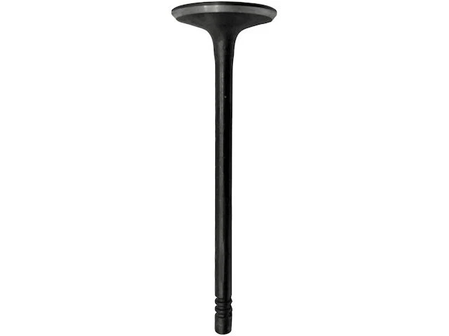 SKP 33FN28N Intake Valve Fits 2008-2010 Dodge Avenger - Imagem 1 de 1