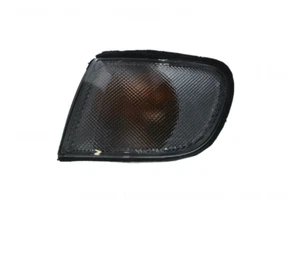 FRONT PARK-INDICATOR LAMP PASSENGER SIDE FOR NISSAN PULSAR 8/1991 - 5/1995 - Picture 1 of 2