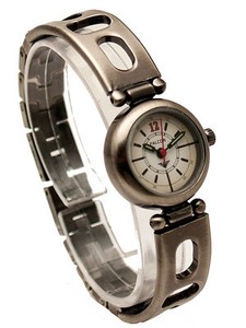 Las mejores ofertas en Relojes de pulsera Falcon | eBay