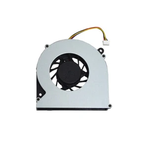 für HP ProBook 4535S 4730S 4530 4530S CPU Cooling Fan 4 Wire DFS531205MC0T - Bild 1 von 4
