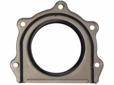 Juego de juntas de cojinete principal Mahle 64192DK 2009 para Dodge Grand Caravan 2008-2010 Foto 1 de 2