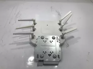 5x Cisco Aironet AIR-CAP3502E-N-K9 Dual-Band Wireless Access Point - Picture 1 of 2