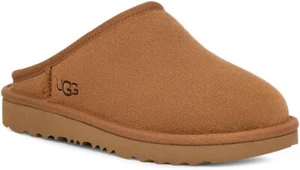 UGG K Classic Slipper, Chestnut, 6 US Unisex Big Kid - Bild 1 von 6