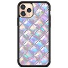 Tough Case For Apple iPhone 13 Mini Pro Max Mother of Pearl pattern