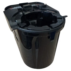 KEURIG 2.0 K Cup Holder Replacement Parts - Coffee / K200 K300 K400 K500 K600 - Picture 1 of 2