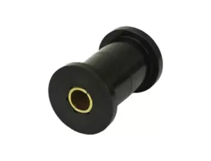 Energy Suspension Brand 3 & 4 Link Poly Urethane Bushing 2.5" Wide P/N 2123 - Bild 1 von 1