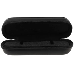 Uhren Aufbewahrungsbox Halter Etui für Geschäftsleute Schreibtisch Reise Etuis - Bild 1 von 11