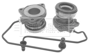 BORG & BECK Zentralausrücker Kupplung für Opel Insignia A Stufenheck 1.8 BCS187 - Bild 1 von 1