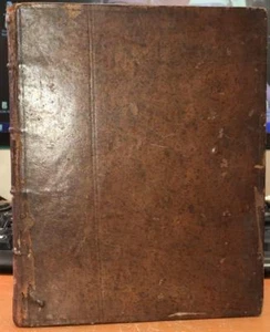 1688 3 Rare Puritan Sermons. Timothy Cruso & Sam Slater. BINDING Bible Theology - Bild 1 von 1
