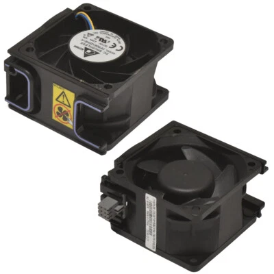 IBM HotPlug Fan/Lüfter für V9000 Control 01EJ378 - Bild 1 von 3