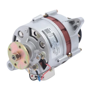 Permanent Magnet Synchronous Generator PMA AC Alternator Pure Copper With Light - Picture 1 of 60