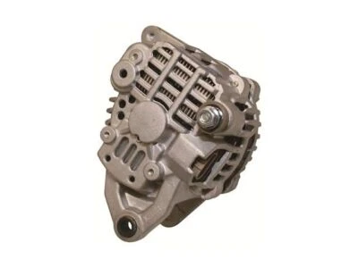 适用于 2000 - 2003 三菱 Galant Alternator 13252ZQMT 2002 2001 2.4L 升 4 Cyl — 第 1/2 张图片