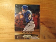 2015 Prizm Base Insert & Parallel Singles $0.99-$15.00