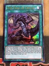 3x Yu Gi Oh Card Inov En032 Doki Doki Eastcountytoday Net
