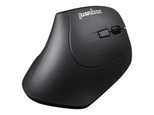 Perixx PERIMICE-804 Mouse Ergonomic for Right Handed ~D~ - Picture 1 of 1