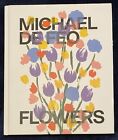 Livre à couverture rigide fleurs par Michael De Feo, 2019