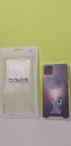 Stitch Iphone 11 Pro Max 6.5 Case NEW - Picture 1 of 5