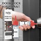 Door Lock and Hinge Lubricant Bicycle Chain Lubricant Lubricant Q1P6