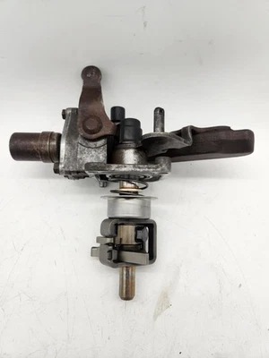 02 06 Acura RSX 6 Speed Manual Transmission shift selector shifter mechanism oem - Image 1 of 4