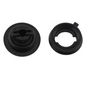 Motorcycle Oil Cap Plastic Oil Filler Direct Fitment Replacement For R1100 - Picture 1 of 7