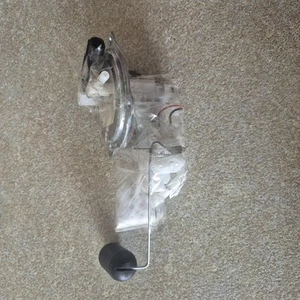 GENUINE YAMAHA YS125 2017+ Fuel Pump - Picture 1 of 3