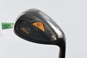 Cleveland CG14 Sand Wedge / 56 Degree / Wedge Flex Cleveland Traction Shaft - Picture 1 of 6