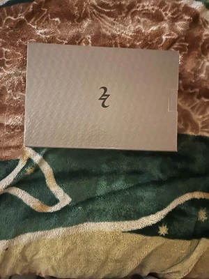 Talla 11 - Converse SHAI 001 Hail Clay Foto 1 de 4