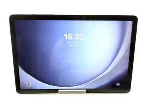 TABLET PC SAMSUNG GALAXY TAB A9 PLUS 4GB 64GB WIFI LIBRE 19270364 - Imagen 1 de 7