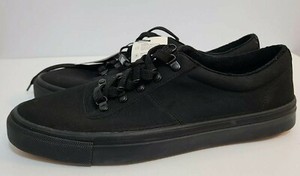 Zapatillas deportivas de hombre Zara | Compra online en eBay