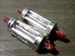 FOD-021-MEE0 BIMBA CYLINDER  NEW  - Picture 1 of 2