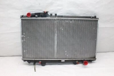 Radiador Lexus SC430 Z40 2004 convertible #219 Foto 1 de 2