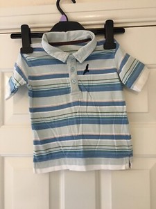 matalan boys sale