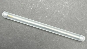 Tiffany & Co. Black Refill Pen Ink 0942 GENUINE AUTHENTIC *New* - Picture 1 of 3